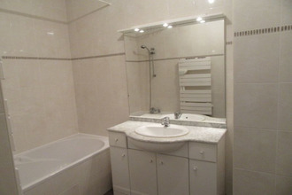 achat appartement la-roche-sur-yon 85000
