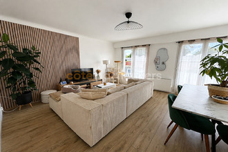 achat appartement la-roche-sur-yon 85000