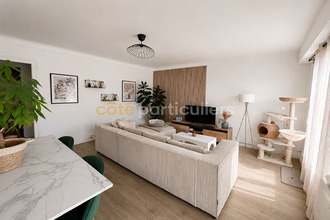 achat appartement la-roche-sur-yon 85000