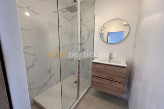 achat appartement la-roche-sur-yon 85000