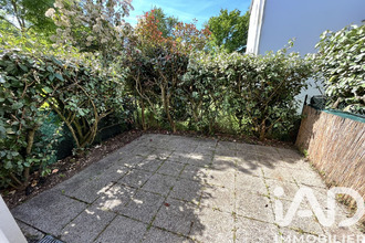 achat appartement la-roche-sur-yon 85000
