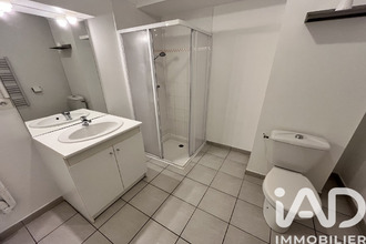 achat appartement la-roche-sur-yon 85000