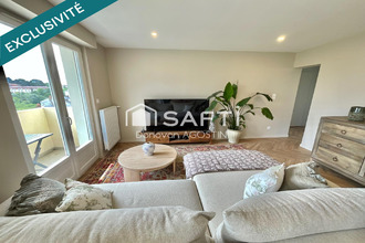achat appartement la-roche-sur-yon 85000