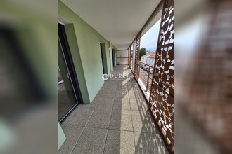 achat appartement la-roche-sur-yon 85000