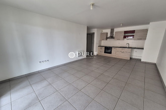 achat appartement la-roche-sur-yon 85000