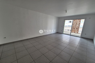 achat appartement la-roche-sur-yon 85000