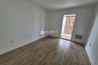 achat appartement la-roche-sur-yon 85000