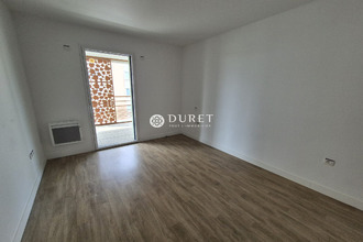 achat appartement la-roche-sur-yon 85000