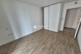 achat appartement la-roche-sur-yon 85000