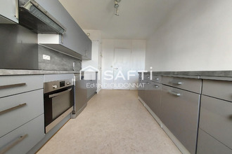 achat appartement la-roche-sur-yon 85000