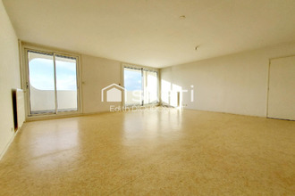 achat appartement la-roche-sur-yon 85000