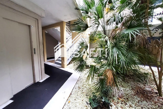 achat appartement la-roche-sur-yon 85000