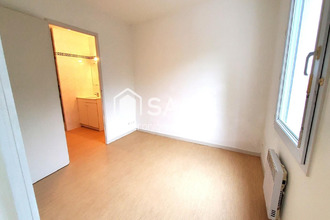 achat appartement la-roche-sur-yon 85000