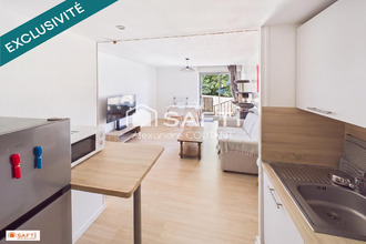 achat appartement la-roche-sur-yon 85000