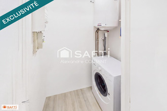 achat appartement la-roche-sur-yon 85000