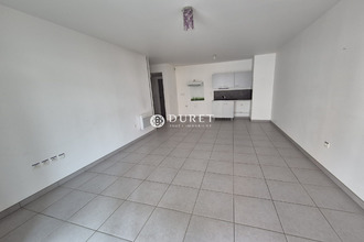 achat appartement la-roche-sur-yon 85000