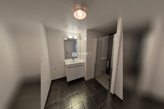 achat appartement la-roche-sur-yon 85000