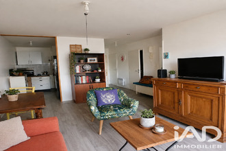 achat appartement la-roche-sur-yon 85000