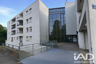 achat appartement la-roche-sur-yon 85000