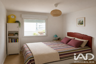 achat appartement la-roche-sur-yon 85000