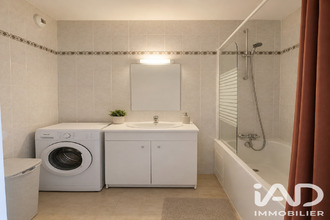 achat appartement la-roche-sur-yon 85000