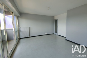 achat appartement la-roche-sur-yon 85000