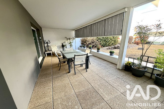 achat appartement la-roche-sur-yon 85000