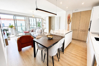 achat appartement la-roche-sur-yon 85000