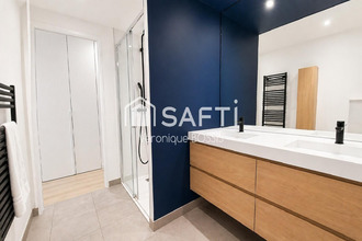 achat appartement la-roche-sur-yon 85000