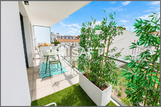 achat appartement la-roche-sur-yon 85000