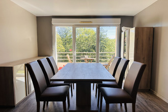 achat appartement la-roche-sur-yon 85000
