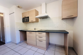 achat appartement la-roche-sur-yon 85000
