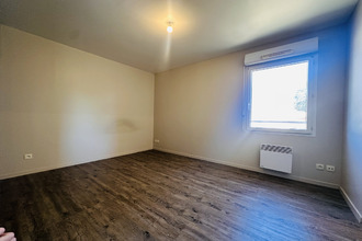 achat appartement la-roche-sur-yon 85000