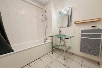 achat appartement la-roche-sur-yon 85000