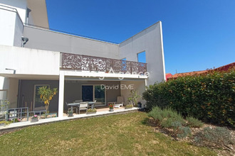 achat appartement la-roche-sur-yon 85000