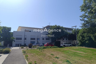 achat appartement la-roche-sur-yon 85000