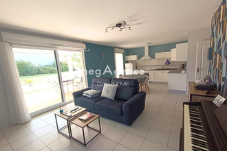 achat appartement la-roche-sur-yon 85000