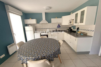 achat appartement la-roche-sur-yon 85000