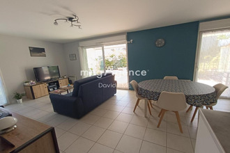 achat appartement la-roche-sur-yon 85000