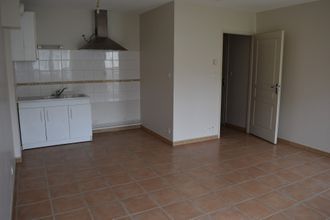 achat appartement la-rochefoucauld 16110