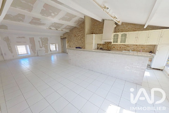 achat appartement la-rochefoucauld 16110