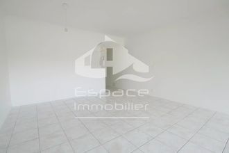 achat appartement la-rochelle 17000