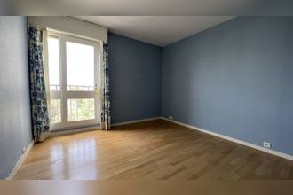 achat appartement la-rochelle 17000