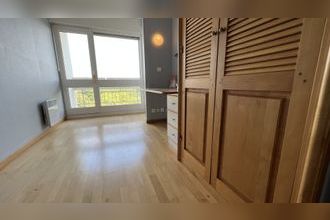 achat appartement la-rochelle 17000