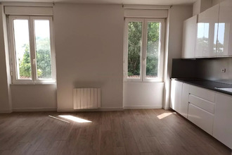 achat appartement la-rochelle 17000