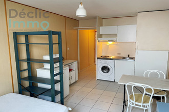 achat appartement la-rochelle 17000