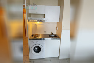 achat appartement la-rochelle 17000