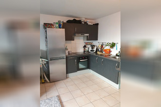 achat appartement la-rochelle 17000