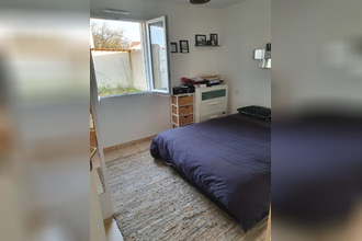 achat appartement la-rochelle 17000