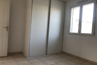 achat appartement la-rochelle 17000